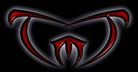 TMT Design